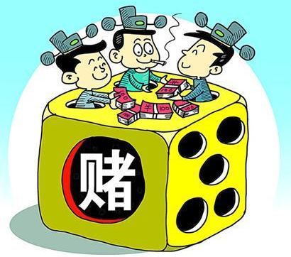 远离赌博漩涡，拥抱健康暖阳——如抵御偏冷天气般坚守正道