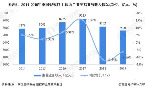 A股下午会跳水嘛，多维度剖析市场走势